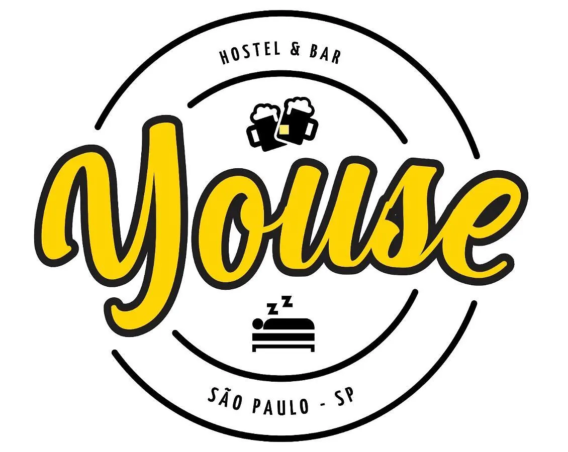 Youse Hostel - Usp Acadepol Sao Paulo Brazil