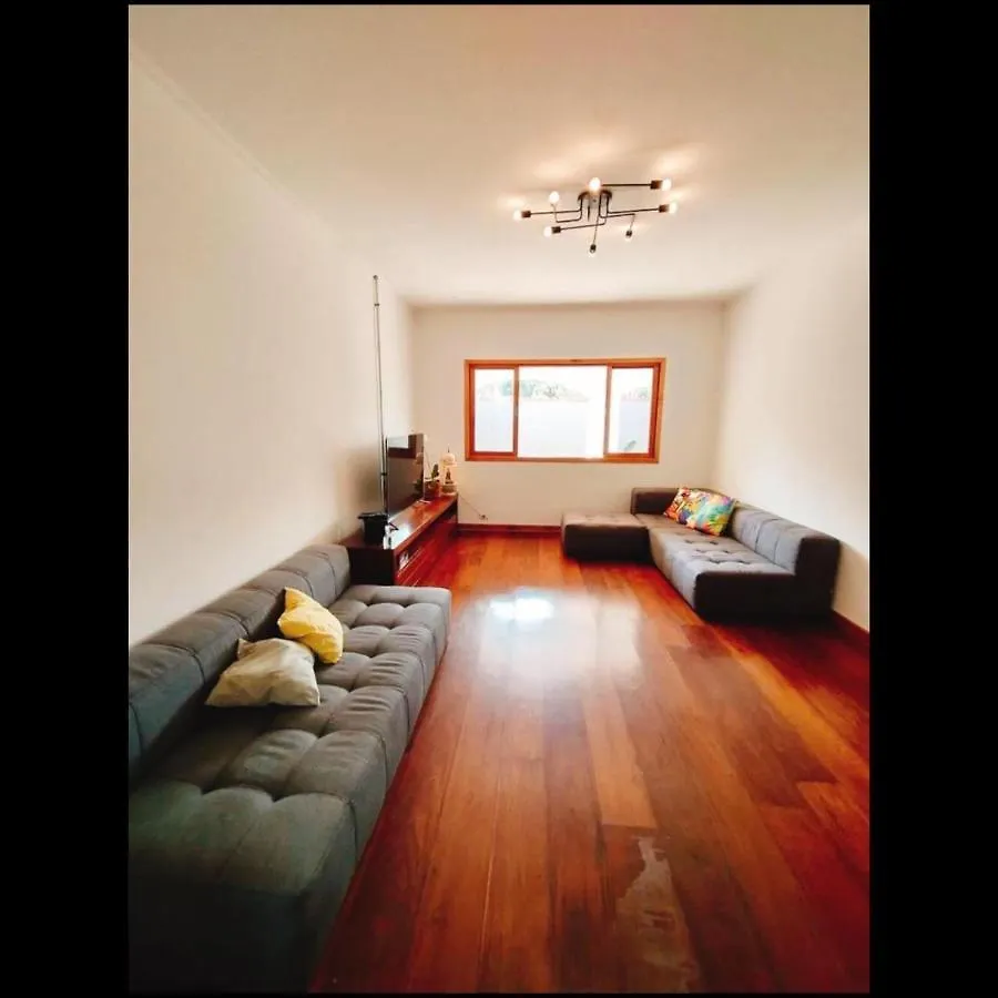 Youse Hostel - Usp Acadepol São Paulo