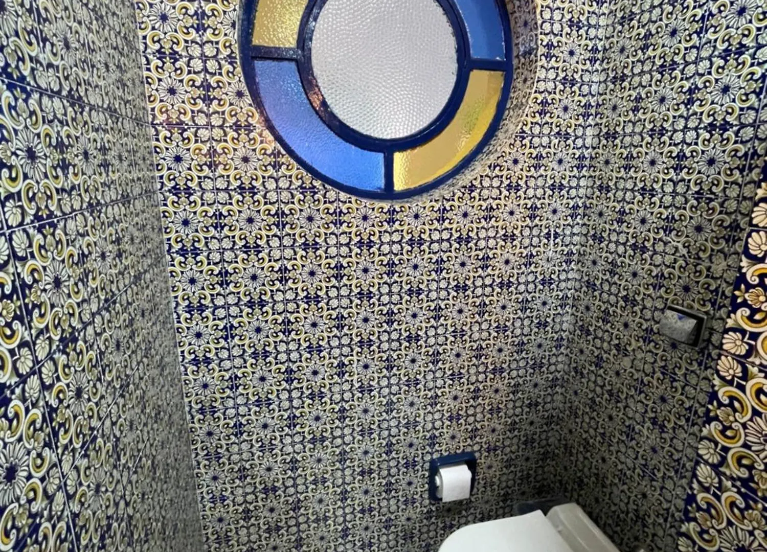Youse Hostel - Usp Acadepol Sao Paulo Brazil