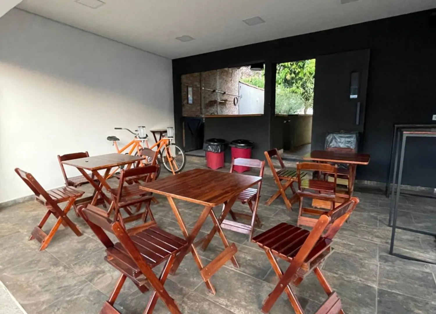Youse Hostel - Usp Acadepol São Paulo