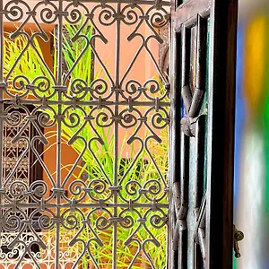 riad-musa.marrakeshhotelsmorocco.com/